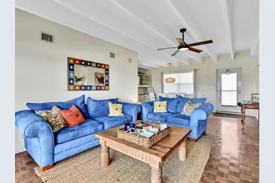 4500 S Ocean Boulevard #505, South Palm Beach, FL 33480 - Photo 12