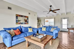 4500 S Ocean Blvd, South Palm Beach, FL 33480 - Photo 12