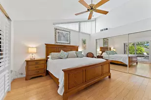 1801 S US Hwy 1, Jupiter, FL 33477 - Photo 20