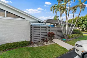 1801 S US Hwy 1, Jupiter, FL 33477 - Photo 2
