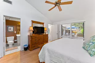 1801 S US Hwy 1, Jupiter, FL 33477 - Photo 22