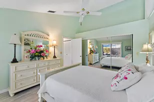 1801 S US Hwy 1, Jupiter, FL 33477 - Photo 28