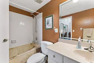 1801 S US Hwy 1, Jupiter, FL 33477 - Photo 24