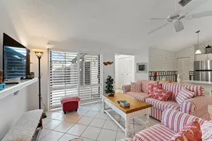 1801 S US Hwy 1, Jupiter, FL 33477 - Photo 12