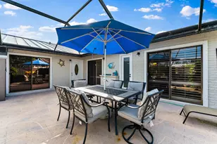 1801 S US Hwy 1, Jupiter, FL 33477 - Photo 6