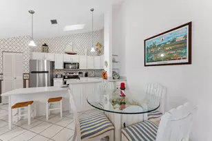 1801 S US Hwy 1, Jupiter, FL 33477 - Photo 14