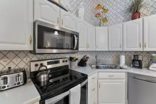1801 S US Hwy 1, Jupiter, FL 33477 - Photo 18