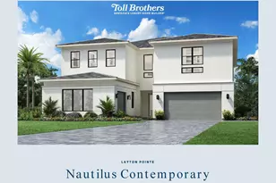 3801 Layton Pointe Dr, Delray Beach, FL 33445 - Photo 2