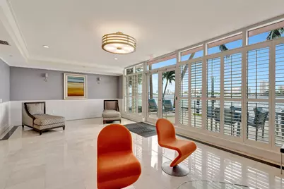 2640 Lake Shore Drive #2608, Riviera Beach, FL 33404 - Photo 58