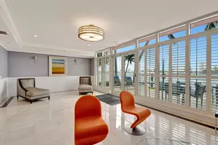 2640 Lake Shore Dr, Riviera Beach, FL 33404 - Photo 58