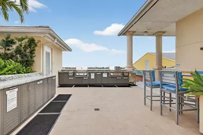 2640 Lake Shore Drive #2608, Riviera Beach, FL 33404 - Photo 44