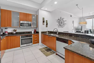 2640 Lake Shore Drive #2608, Riviera Beach, FL 33404 - Photo 12