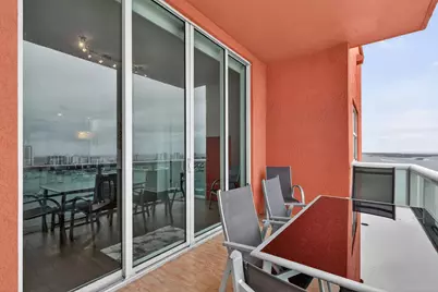 2640 Lake Shore Drive #2608, Riviera Beach, FL 33404 - Photo 30