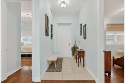 2640 Lake Shore Drive #2608, Riviera Beach, FL 33404 - Photo 8