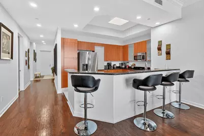 2640 Lake Shore Drive #2608, Riviera Beach, FL 33404 - Photo 10