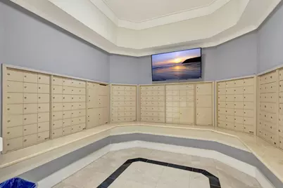 2640 Lake Shore Drive #2608, Riviera Beach, FL 33404 - Photo 56
