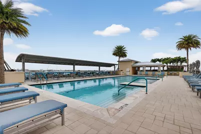 2640 Lake Shore Drive #2608, Riviera Beach, FL 33404 - Photo 48