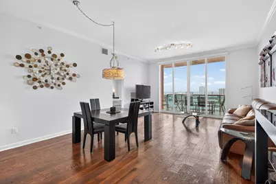 2640 Lake Shore Drive #2608, Riviera Beach, FL 33404 - Photo 16