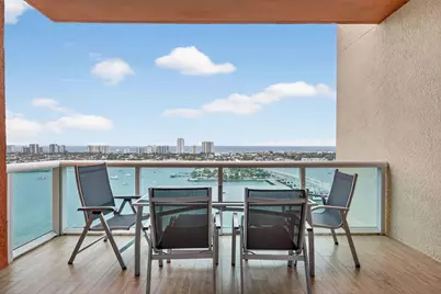 2640 Lake Shore Drive #2608, Riviera Beach, FL 33404 - Photo 28