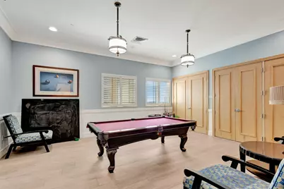 2640 Lake Shore Drive #2608, Riviera Beach, FL 33404 - Photo 54