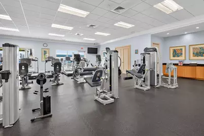 2640 Lake Shore Drive #2608, Riviera Beach, FL 33404 - Photo 40