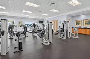 2640 Lake Shore Dr, Riviera Beach, FL 33404 - Photo 40