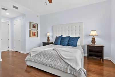 2640 Lake Shore Drive #2608, Riviera Beach, FL 33404 - Photo 24
