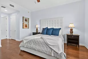 2640 Lake Shore Dr, Riviera Beach, FL 33404 - Photo 24
