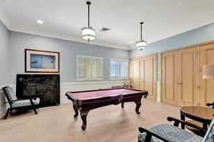 2640 Lake Shore Dr, Riviera Beach, FL 33404 - Photo 54
