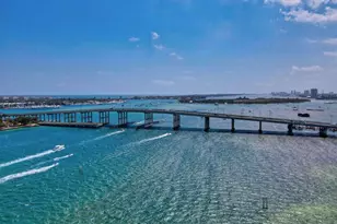 2640 Lake Shore Dr, Riviera Beach, FL 33404 - Photo 64