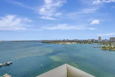 2640 Lake Shore Drive #2608, Riviera Beach, FL 33404 - Photo 2