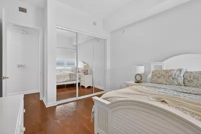 2640 Lake Shore Drive #2608, Riviera Beach, FL 33404 - Photo 36