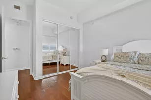 2640 Lake Shore Dr, Riviera Beach, FL 33404 - Photo 36