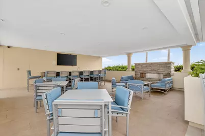 2640 Lake Shore Drive #2608, Riviera Beach, FL 33404 - Photo 46