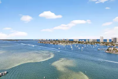 2640 Lake Shore Drive #2608, Riviera Beach, FL 33404 - Photo 1