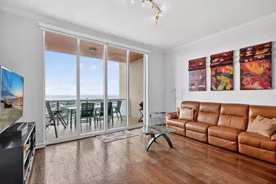 2640 Lake Shore Drive #2608, Riviera Beach, FL 33404 - Photo 20
