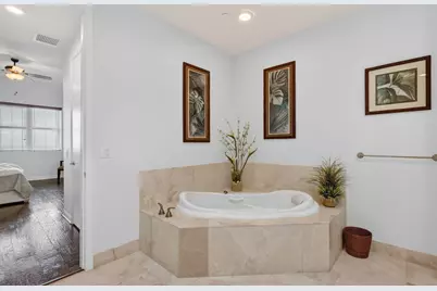 2640 Lake Shore Drive #2608, Riviera Beach, FL 33404 - Photo 26