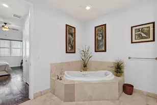 2640 Lake Shore Dr, Riviera Beach, FL 33404 - Photo 26