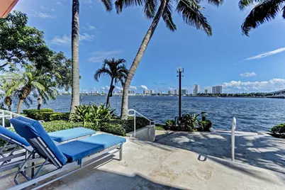 2640 Lake Shore Drive #2608, Riviera Beach, FL 33404 - Photo 62