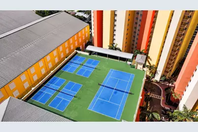 2640 Lake Shore Drive #2608, Riviera Beach, FL 33404 - Photo 50
