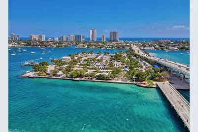 2640 Lake Shore Drive #2608, Riviera Beach, FL 33404 - Photo 66