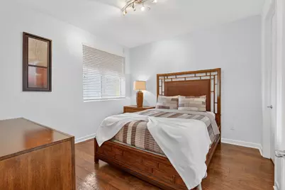 2640 Lake Shore Drive #2608, Riviera Beach, FL 33404 - Photo 32