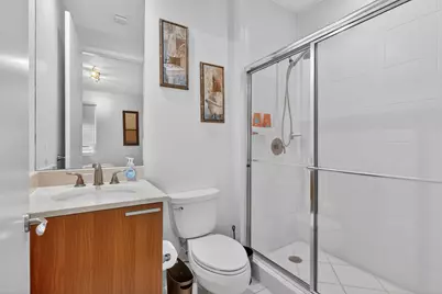 2640 Lake Shore Drive #2608, Riviera Beach, FL 33404 - Photo 34
