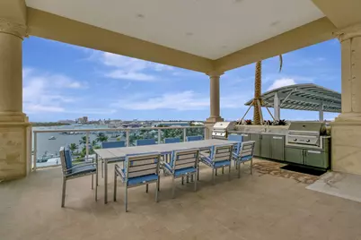 2640 Lake Shore Drive #2608, Riviera Beach, FL 33404 - Photo 52