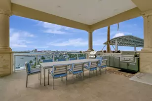 2640 Lake Shore Dr, Riviera Beach, FL 33404 - Photo 52