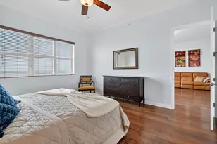 2640 Lake Shore Dr, Riviera Beach, FL 33404 - Photo 22
