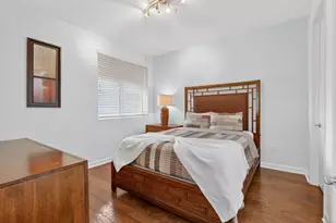 2640 Lake Shore Dr, Riviera Beach, FL 33404 - Photo 32