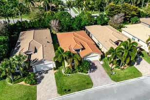 8727 Carmel Mountain Way, Boynton Beach, FL 33473 - Photo 32