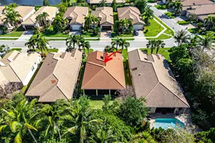 8727 Carmel Mountain Way, Boynton Beach, FL 33473 - Photo 36