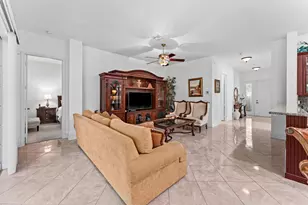 8727 Carmel Mountain Way, Boynton Beach, FL 33473 - Photo 14